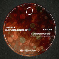 Tlahuicole - J Black