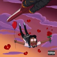 Don't Know - Lil Mike