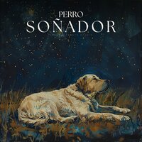 The Twinkle from Desdemona - Sonidos Relajantes para Perros
