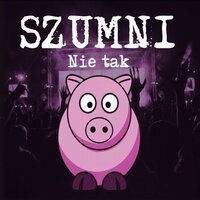Karuzela - Szumni