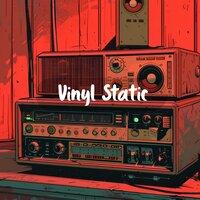 Early Hours Transmission - Lofihop