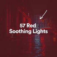 Calm Spa Music, Pt. 1 - Lullabies for Deep Meditation