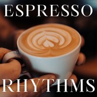Evening Glow - Coffee Shop Jazz