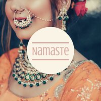 Relaxing Indian Music - The Spirit of Yoga