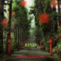 2094 - Paul Wilson