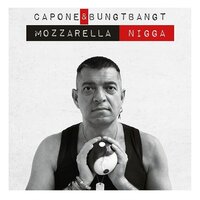 Miezu pazz - Capone & BungtBangt & Shaone