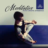 Practice Mantra - Oasis of Relaxation Meditation