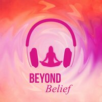Dream Moods - In Yoga Academy