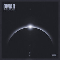 EWIG - Omar & Mucco