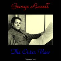 You Are My Sunshine - George Russell & Sheila Jordan