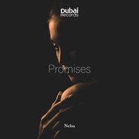 Promises - Nelsa
