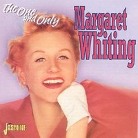 Today I Love Everybody - Margaret Whiting & Les Brown And His Orchestra