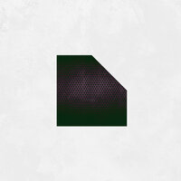 Pulse - Coeter One
