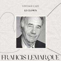 Quand un soldat - Francis Lemarque