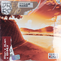 Dream Road - 81an & Alan & ISHNLV