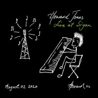 Things Can Only Get Better - Howard Jones
