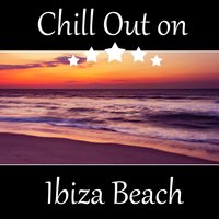 Under the Palms - Beach Party Music Collection