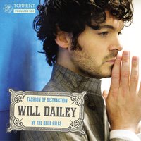 So Many Wrong Ways - Will Dailey