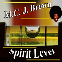 Real Estate Rhymes - M.C. J.Brown