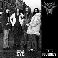 The Journey - The Journey