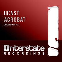 Acrobat - Ucast