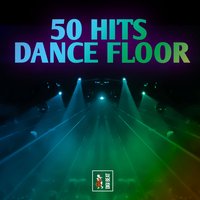 Bring Me Higher - Frenmad