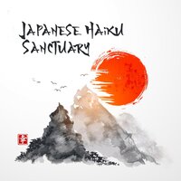 Wave Moves - Asian Flute Music Oasis