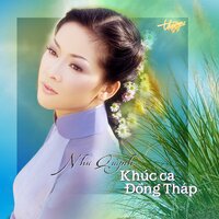 Nửa Vầng Trăng - Như Quỳnh