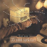 O Günler - Selda Bağcan