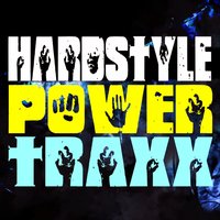 Bass Control - Psycho Hardstylers & Bruno Power