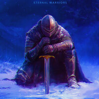 Peaceful Season - Eternal Warriors