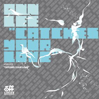 Catches Your Love (Relight Orchestra Club Extended) - Ann Lee