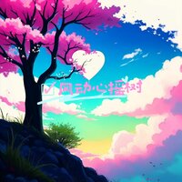 思量成空 - 林中意