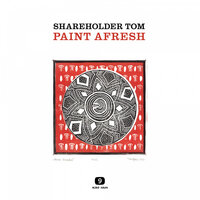 Dancing With Marvin - Shareholder Tom & Gary Harrison