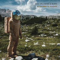 Can You Hear Me - Kris Orlowski & Budo