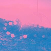 Моменты (Книги) - высший Музыка для учебы