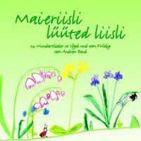 Froschleich - Andrew Bond