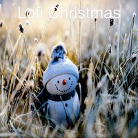 Deck the Halls, Christmas at Home - Lofi Christmas