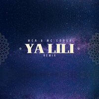 Ya Lili - Mcn & Mc Edoub