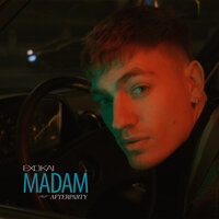Madam - EXOKAI & Afterparty