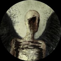 Selfish, V1 - Fixon