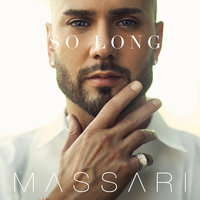 So Long - Massari & Dj Rasimcan
