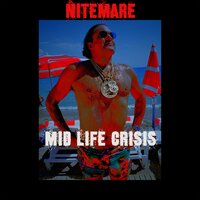 Let The Beat Bang - Nitemare