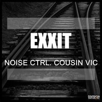 Autist Riddim - Cousin Vic