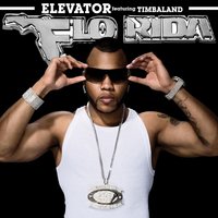 Gotta Eat - Flo Rida