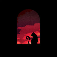 Mente Sin Recuerdos - Corca