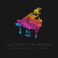 Desire - Cafe Piano Music Collection