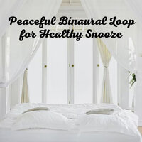 Resting Comportment - Binaural Beats Study Tones & Binaural Bob & Binaural Moods