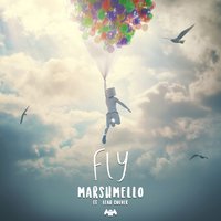 Fly - Marshmello
