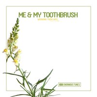 Working Them Hips - Me & My Toothbrush & Croatia Squad